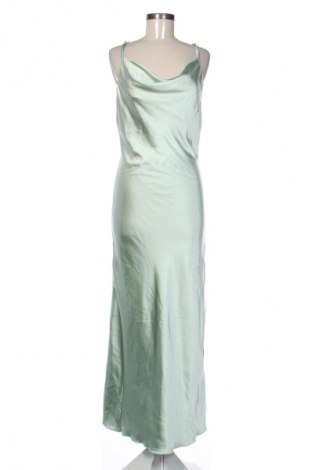 Ruha Amisu, Méret M, Szín Zöld, Ár 12 397 Ft