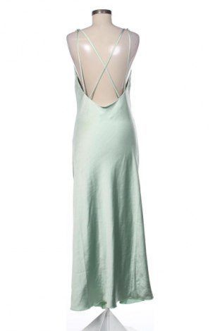 Ruha Amisu, Méret M, Szín Zöld, Ár 12 397 Ft