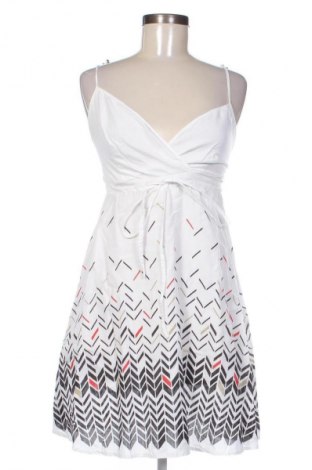 Kleid Amisu, Größe S, Farbe Mehrfarbig, Preis € 20,00