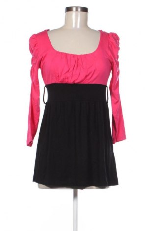 Ruha Amisu, Méret M, Szín Sokszínű, Ár 8 264 Ft