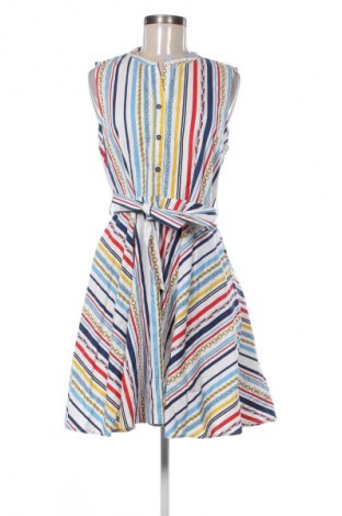 Ruha Amisu, Méret M, Szín Sokszínű, Ár 8 264 Ft