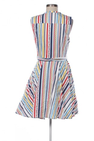 Ruha Amisu, Méret M, Szín Sokszínű, Ár 8 264 Ft