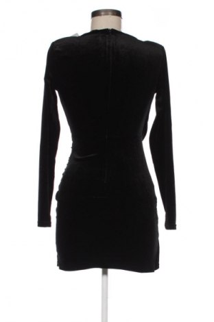 Ruha Amisu, Méret M, Szín Fekete, Ár 8 264 Ft