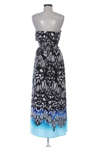 Kleid Amisu, Größe L, Farbe Mehrfarbig, Preis € 20,00