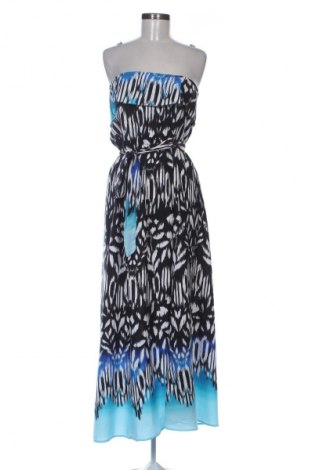 Kleid Amisu, Größe L, Farbe Mehrfarbig, Preis € 20,00