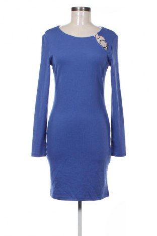 Kleid Amisu, Größe M, Farbe Blau, Preis € 8,99