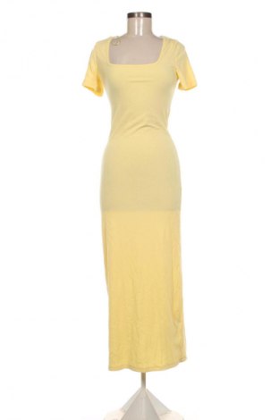 Ruha Amisu, Méret M, Szín Sokszínű, Ár 5 589 Ft