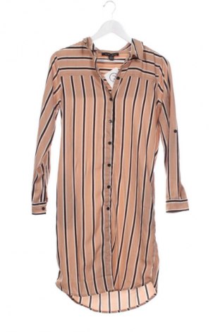 Ruha Amisu, Méret XS, Szín Sokszínű, Ár 3 709 Ft