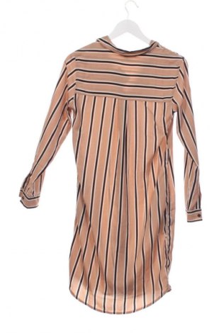 Ruha Amisu, Méret XS, Szín Sokszínű, Ár 3 709 Ft