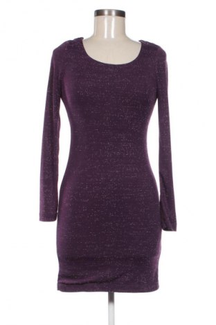 Kleid Amisu, Größe S, Farbe Mehrfarbig, Preis € 29,73