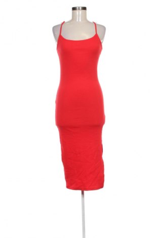 Ruha Amisu, Méret M, Szín Piros, Ár 4 589 Ft