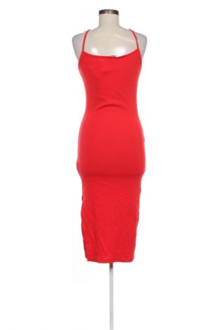 Ruha Amisu, Méret M, Szín Piros, Ár 4 589 Ft