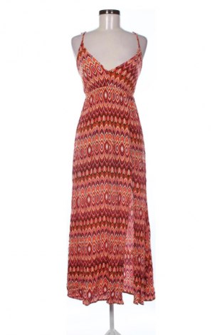 Ruha Amisu, Méret M, Szín Sokszínű, Ár 5 439 Ft