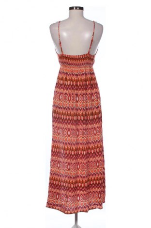 Ruha Amisu, Méret M, Szín Sokszínű, Ár 5 439 Ft