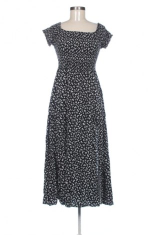 Рокля Amisu, Размер M, Цвят Многоцветен, Цена 10,73 €