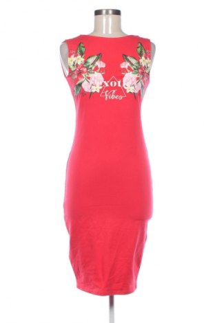 Ruha Amisu, Méret M, Szín Piros, Ár 3 479 Ft