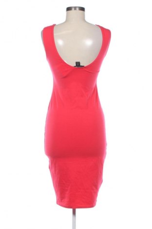 Ruha Amisu, Méret M, Szín Piros, Ár 3 479 Ft