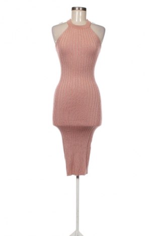 Ruha Amisu, Méret S, Szín Rózsaszín, Ár 3 919 Ft