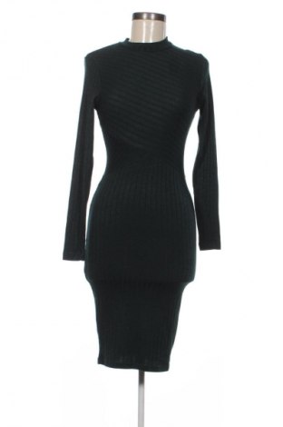 Kleid Amisu, Größe S, Farbe Grün, Preis € 9,99