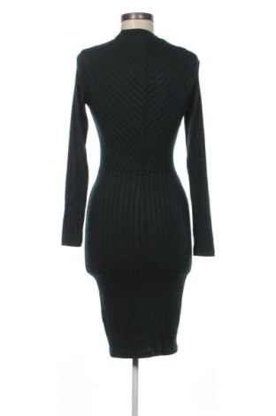 Kleid Amisu, Größe S, Farbe Grün, Preis € 9,99