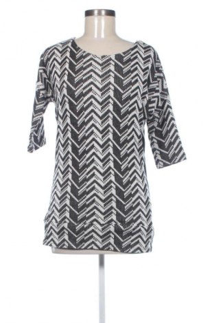 Ruha Amisu, Méret S, Szín Sokszínű, Ár 8 264 Ft