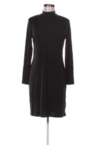 Kleid Amisu, Größe M, Farbe Blau, Preis € 8,99