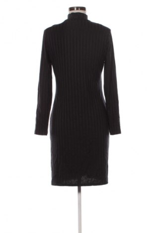 Kleid Amisu, Größe M, Farbe Blau, Preis € 8,99