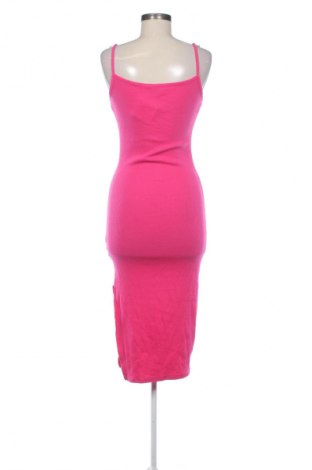 Ruha Amisu, Méret S, Szín Rózsaszín, Ár 3 249 Ft