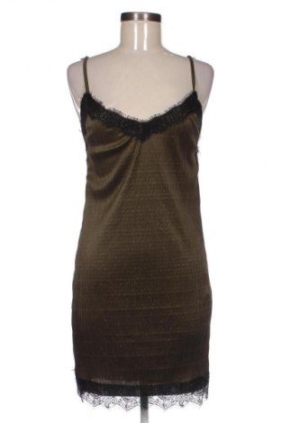 Kleid Amisu, Größe S, Farbe Grün, Preis € 19,95