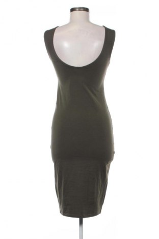 Kleid Amisu, Größe M, Farbe Grün, Preis € 8,99