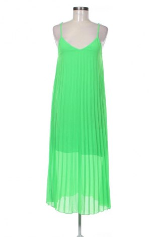 Ruha Amisu, Méret S, Szín Zöld, Ár 5 189 Ft