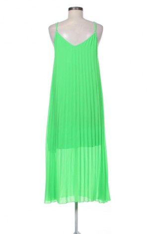 Ruha Amisu, Méret S, Szín Zöld, Ár 5 189 Ft