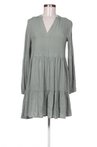 Kleid Amisu, Größe S, Farbe Grün, Preis € 20,00