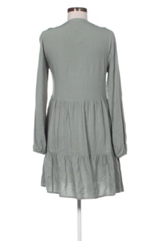 Kleid Amisu, Größe S, Farbe Grün, Preis € 20,00