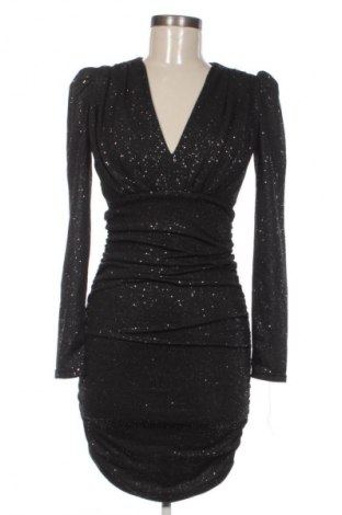 Ruha Amisu, Méret S, Szín Sokszínű, Ár 4 339 Ft