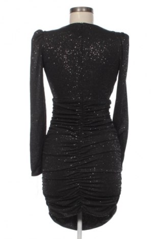 Ruha Amisu, Méret S, Szín Sokszínű, Ár 4 339 Ft