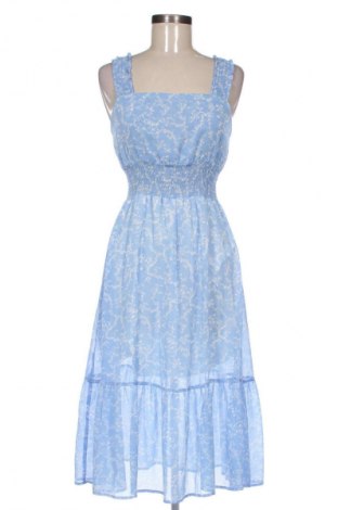 Kleid Amisu, Größe S, Farbe Blau, Preis € 20,00