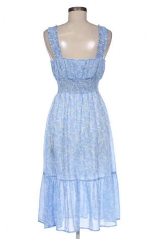 Kleid Amisu, Größe S, Farbe Blau, Preis € 20,00