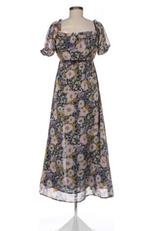 Kleid Amisu, Größe XS, Farbe Mehrfarbig, Preis € 20,00