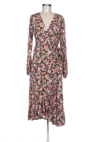 Ruha Amisu, Méret M, Szín Sokszínű, Ár 4 509 Ft