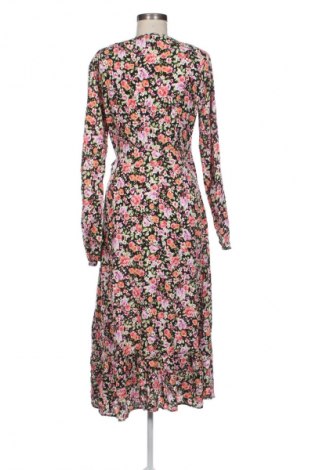 Ruha Amisu, Méret M, Szín Sokszínű, Ár 4 509 Ft