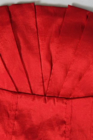 Ruha Amisu, Méret M, Szín Piros, Ár 23 304 Ft