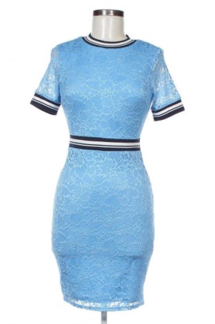 Рокля Amisu, Размер S, Цвят Многоцветен, Цена 7,66 €