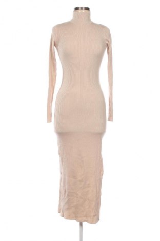 Ruha Amisu, Méret M, Szín Bézs, Ár 6 279 Ft