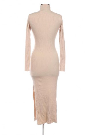 Ruha Amisu, Méret M, Szín Bézs, Ár 6 279 Ft