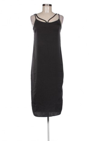 Kleid Amisu, Größe XS, Farbe Grau, Preis € 19,95