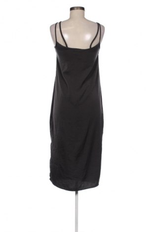 Kleid Amisu, Größe XS, Farbe Grau, Preis € 19,95