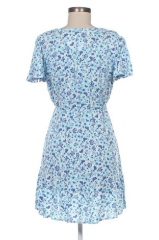 Šaty  Amisu, Veľkosť XS, Farba Viacfarebná, Cena  19,95 €