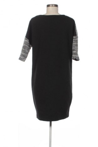 Kleid Amisu, Größe M, Farbe Mehrfarbig, Preis € 7,99