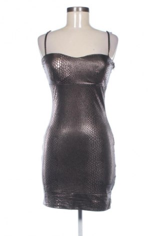 Šaty  Amisu, Veľkosť M, Farba Viacfarebná, Cena  20,00 €